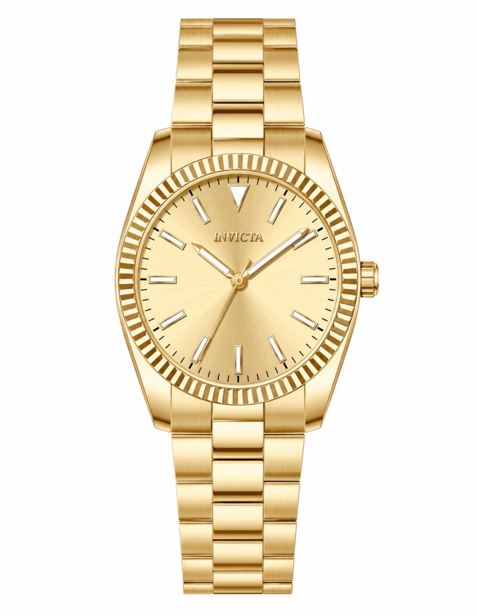 Reloj para hombre 69245 Reloj para hombre 69245
