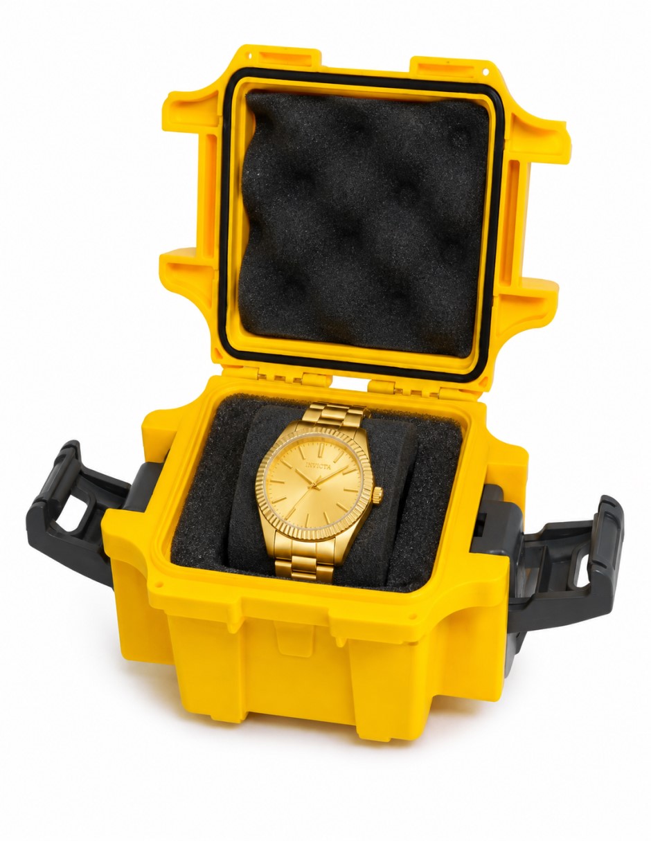Reloj para hombre 69245 5