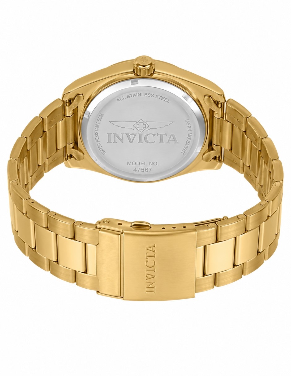Reloj para hombre 69245 3