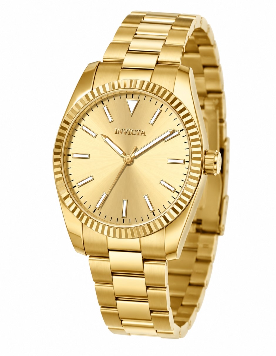 Reloj para hombre 69245 2