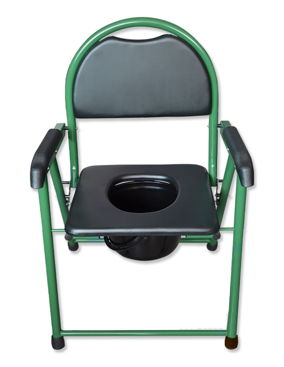 Cómodo plegable chv-y-ky817