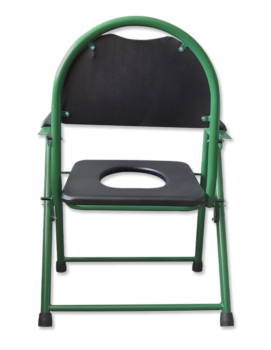 Cómodo plegable chv-y-ky817 5