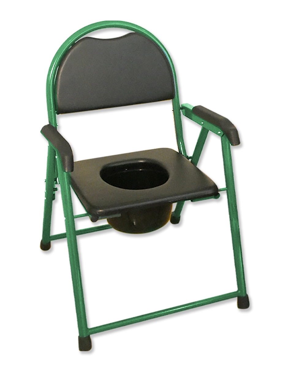 Cómodo plegable chv-y-ky817 4