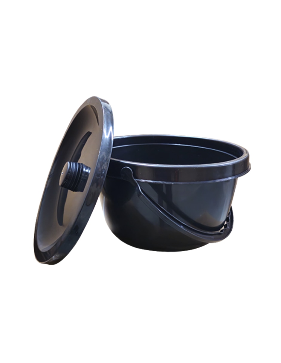 Cómodo plegable chv-y-ky817 3
