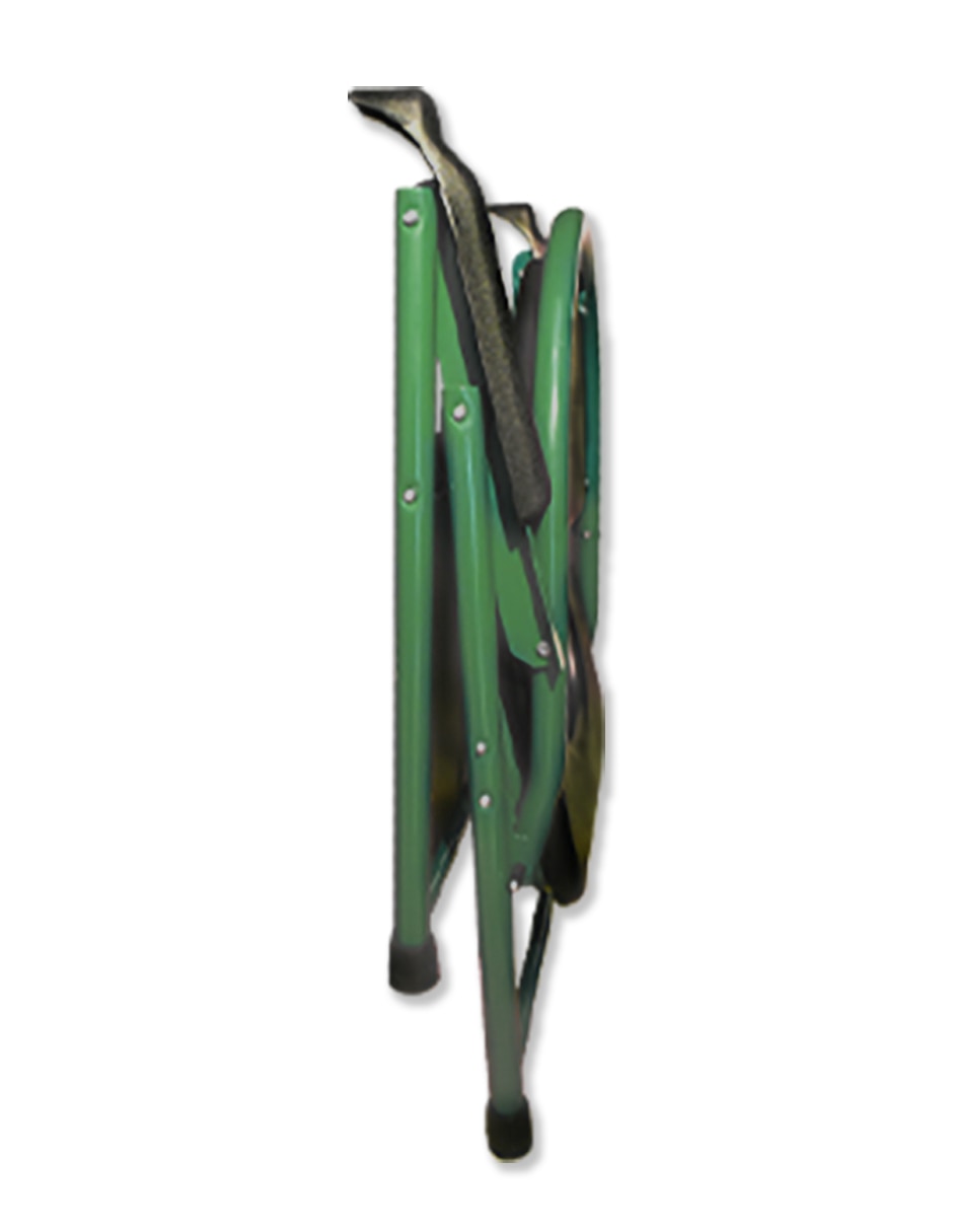 Cómodo plegable chv-y-ky817 2