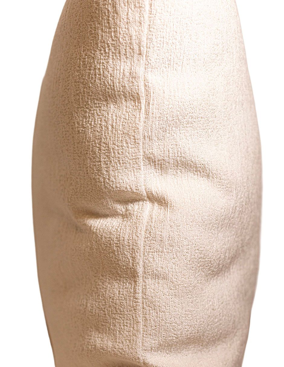 Cojín 2