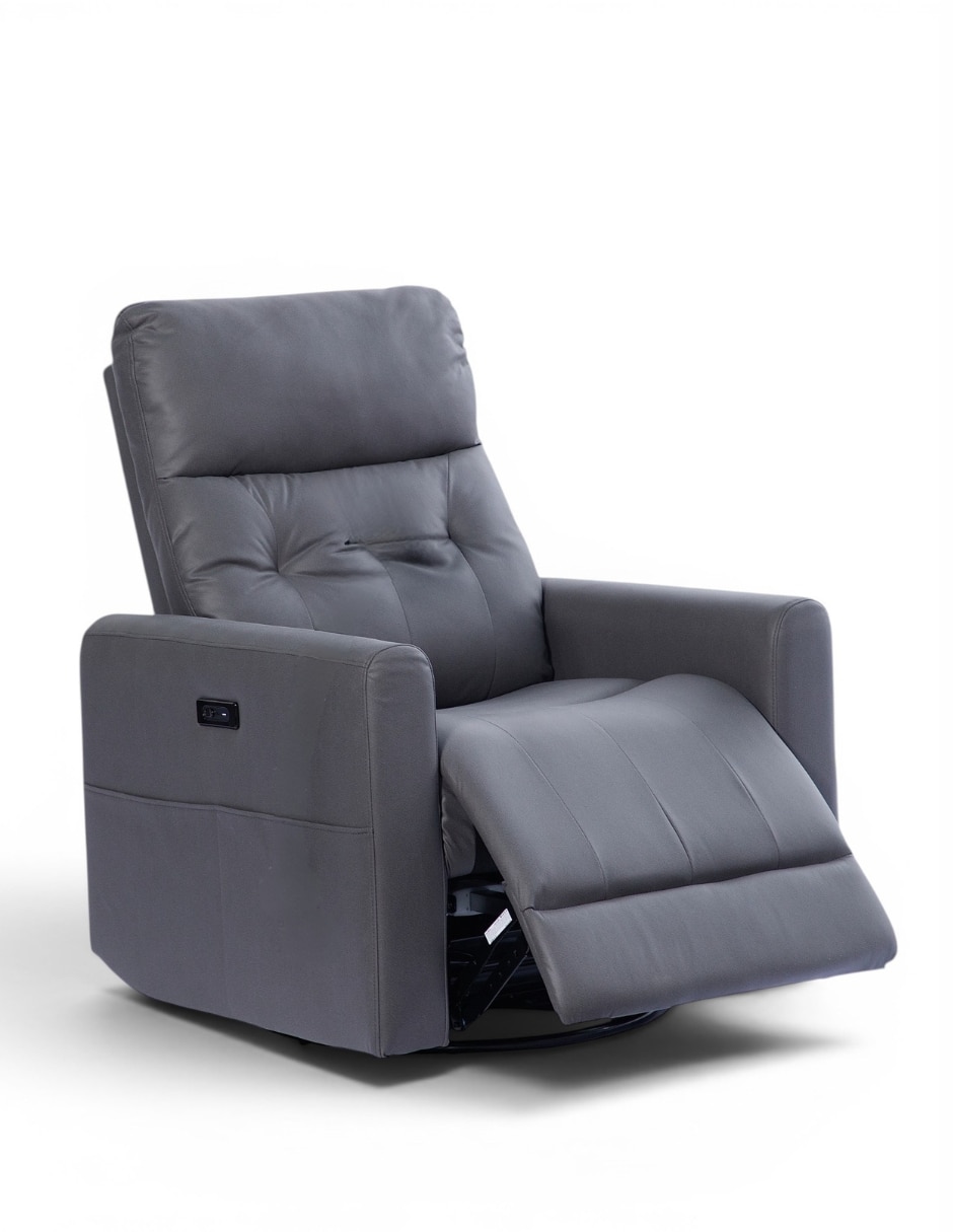 Reclinable Vito