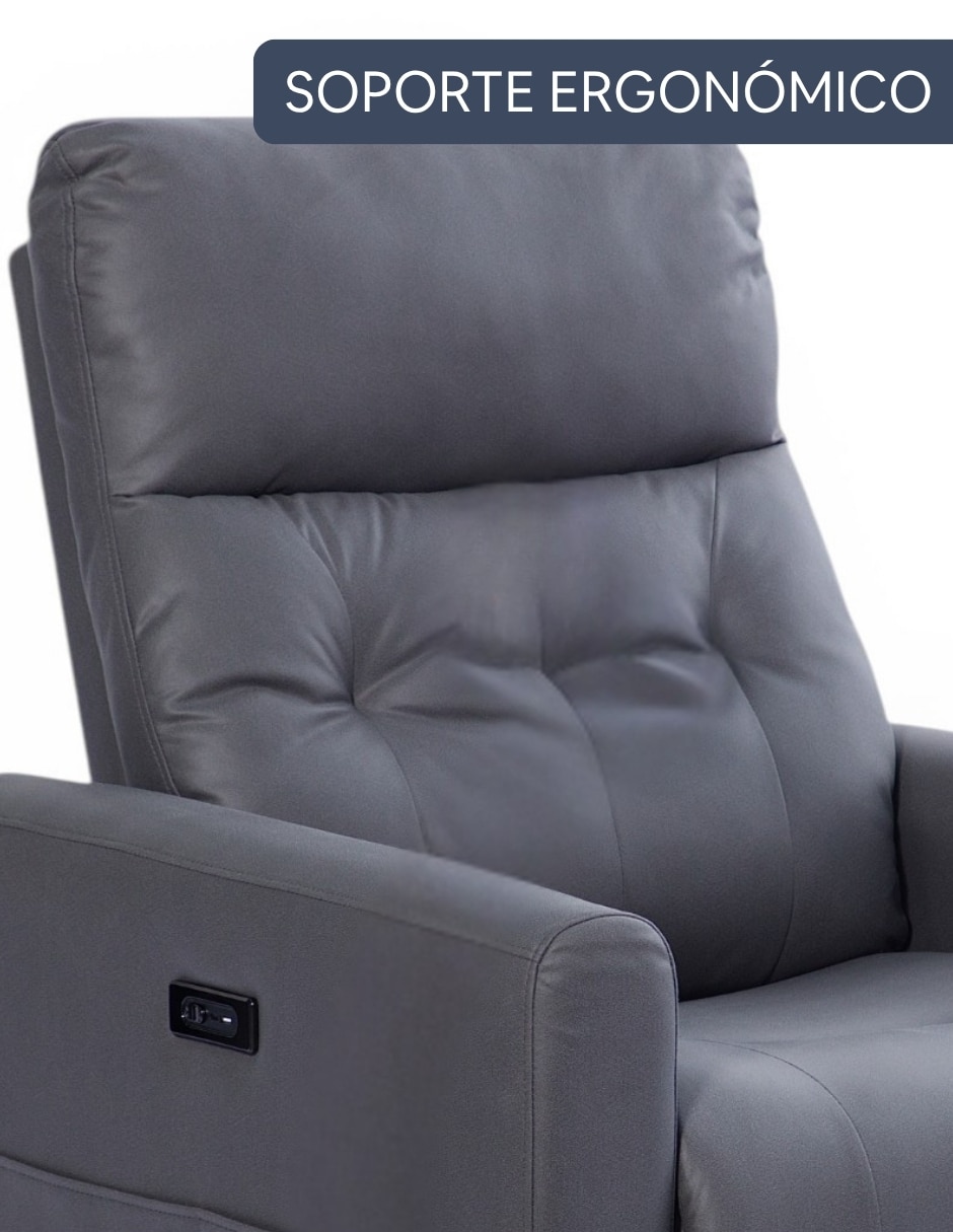Reclinable Vito 2
