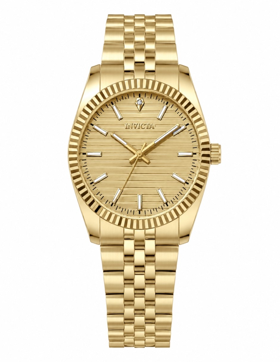 Reloj para hombre 69167 Reloj para hombre 69167