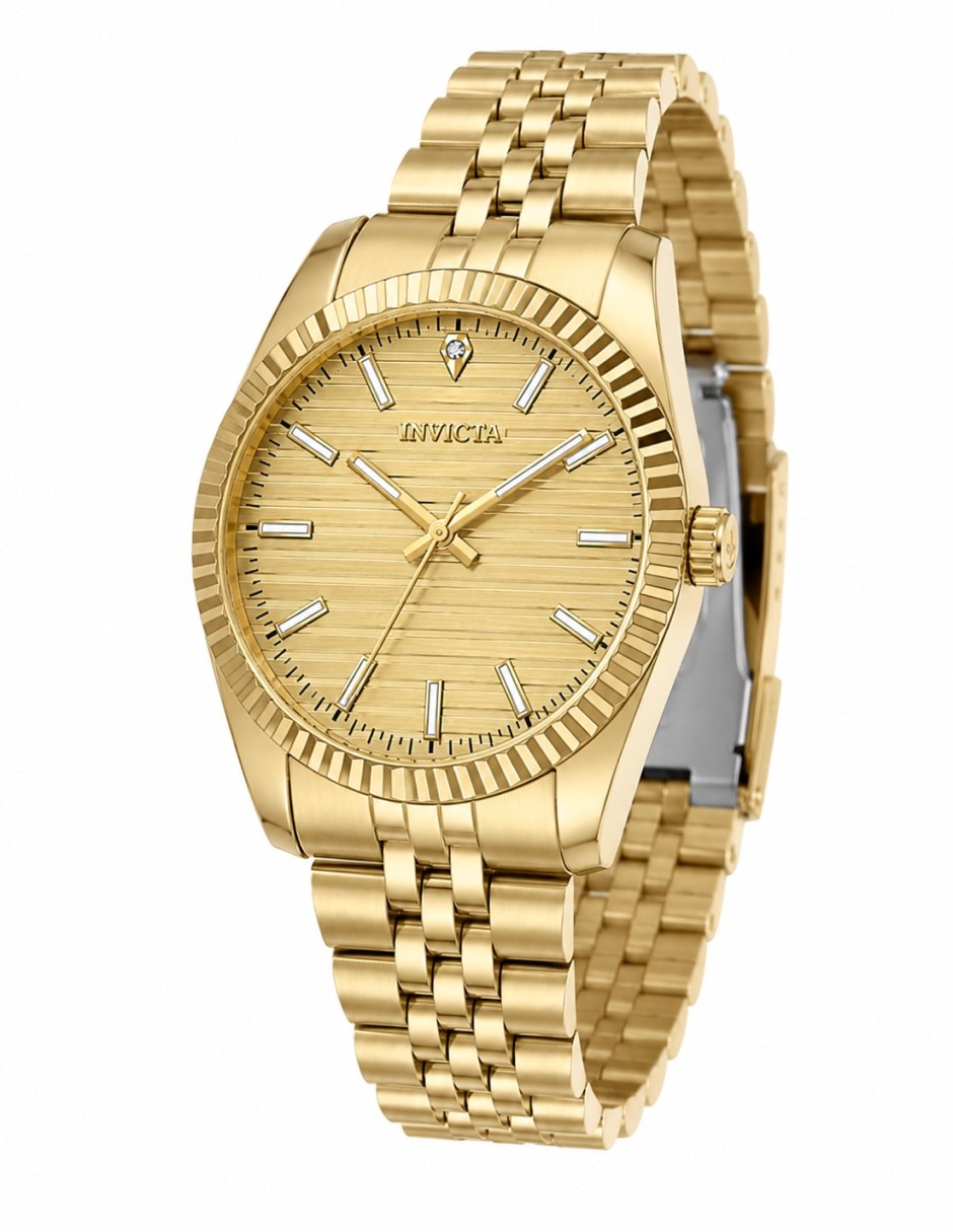 Reloj para hombre 69167 5