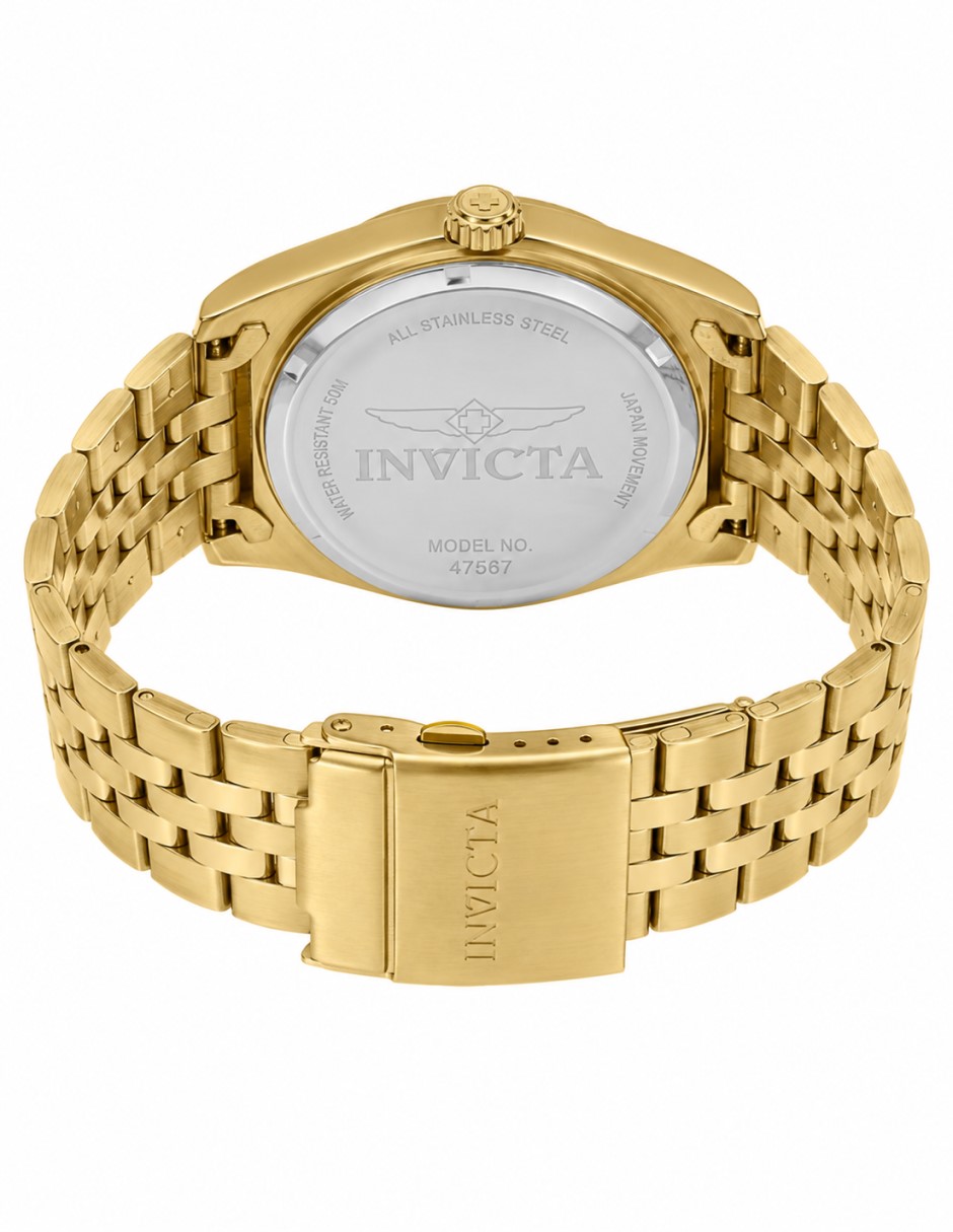 Reloj para hombre 69167 4