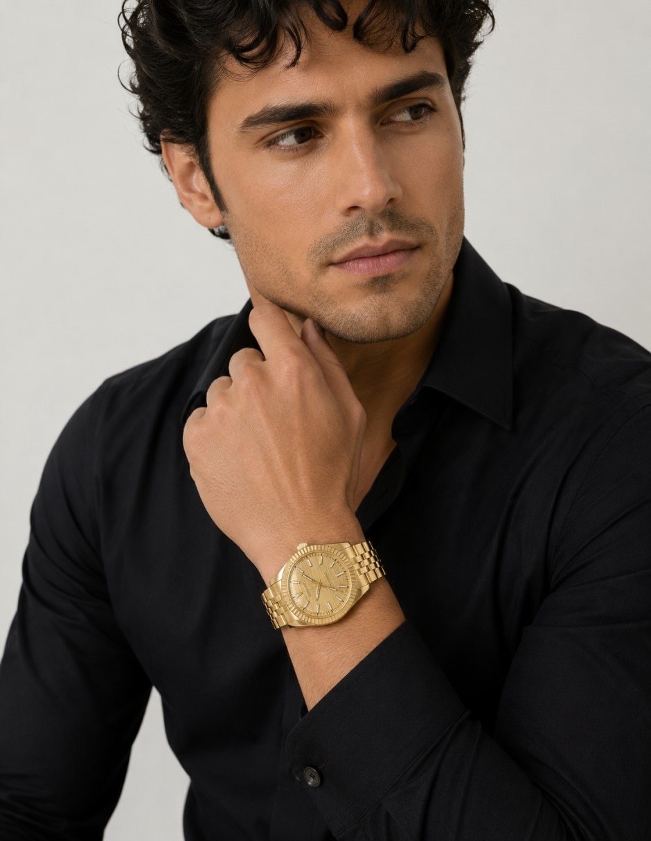 Reloj para hombre 69167 3