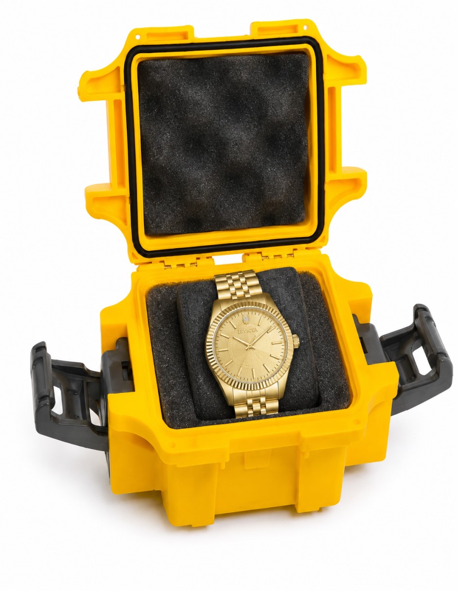 Reloj para hombre 69167 2