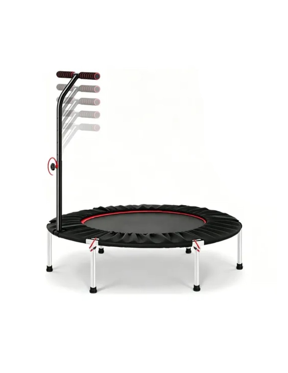 Trampolín Trampolín