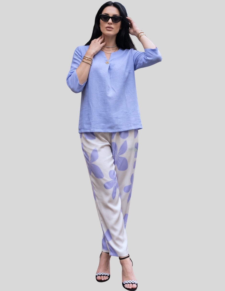 Conjunto de vestir para Mujer Conjunto de vestir para Mujer