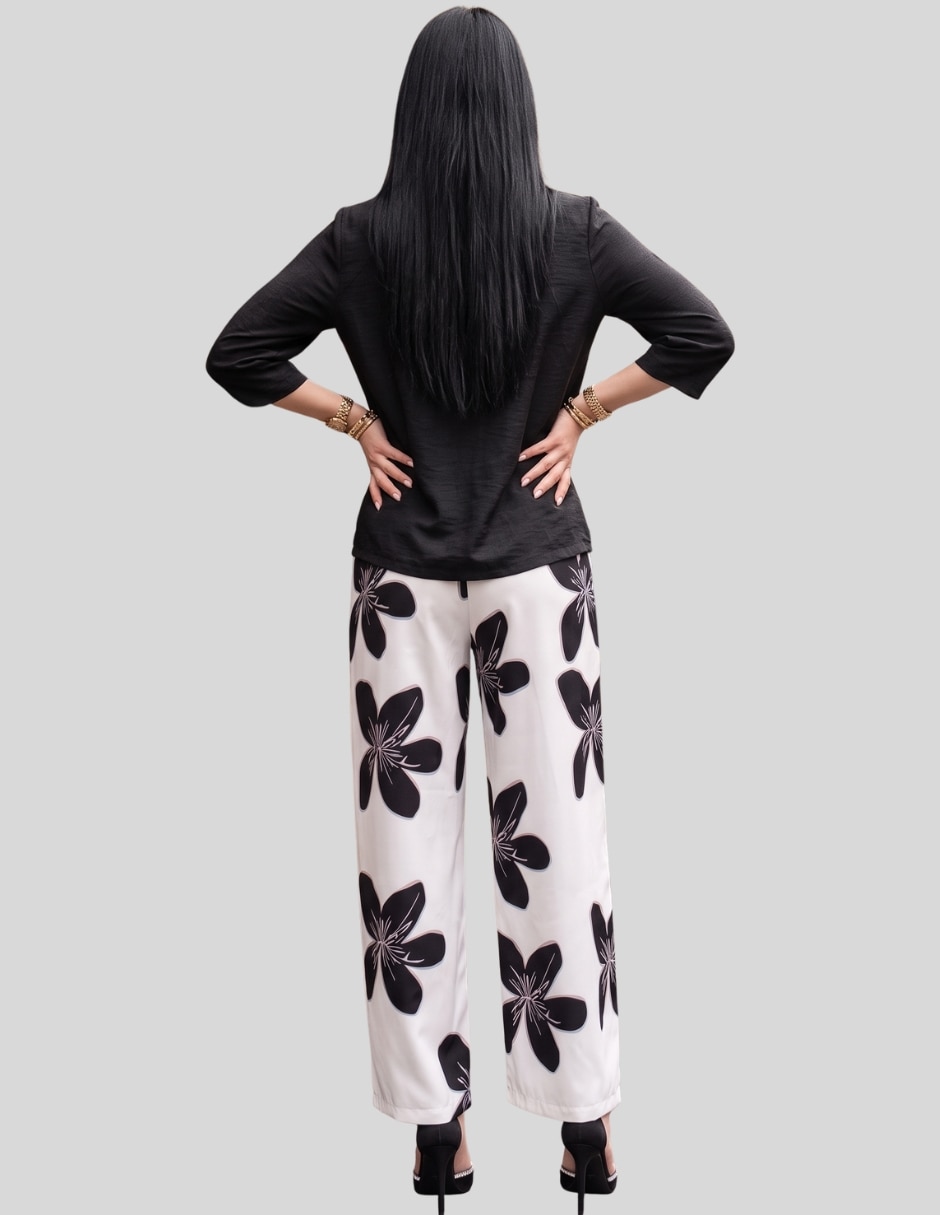 Conjunto de vestir para Mujer 2