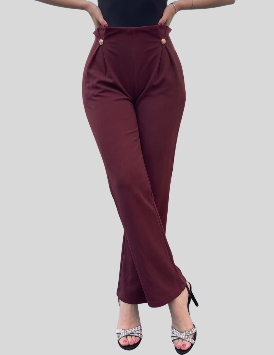 Vino 4