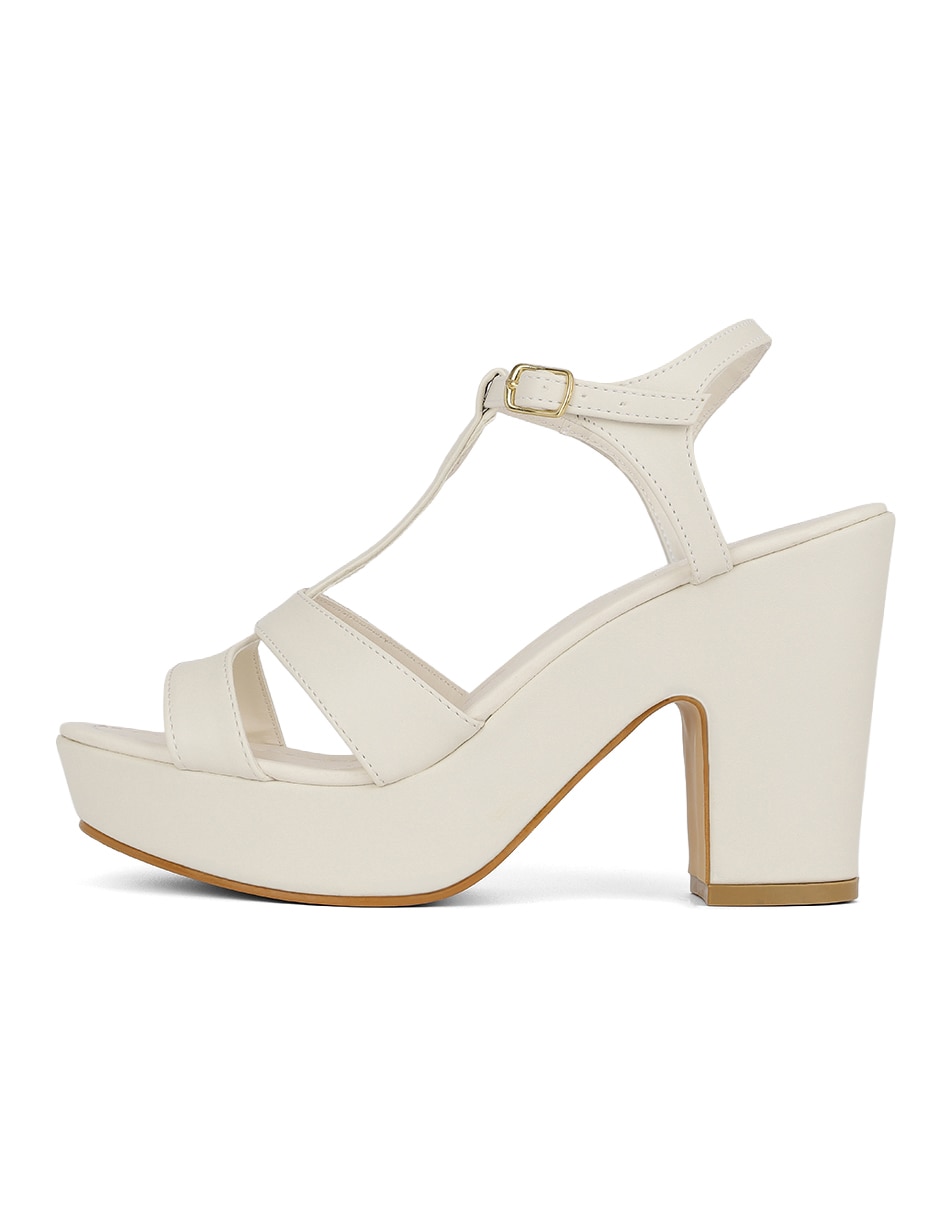 Sandalia para mujer Sandalia para mujer