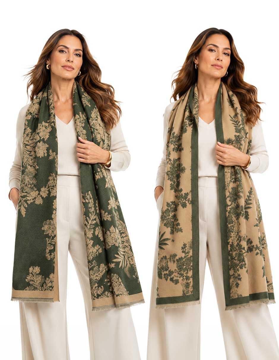 Verde militar 3