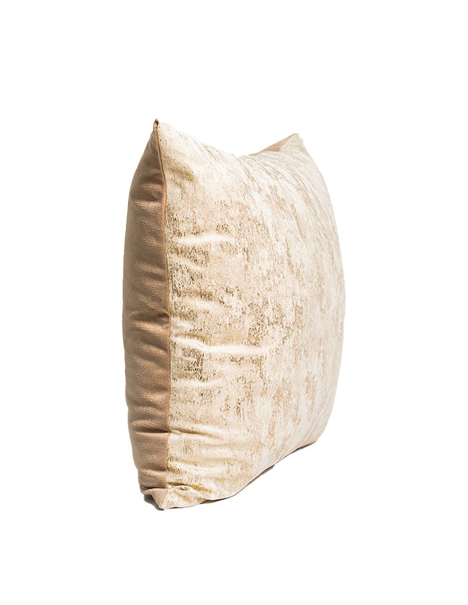 Cojín decorativo Veteado 5