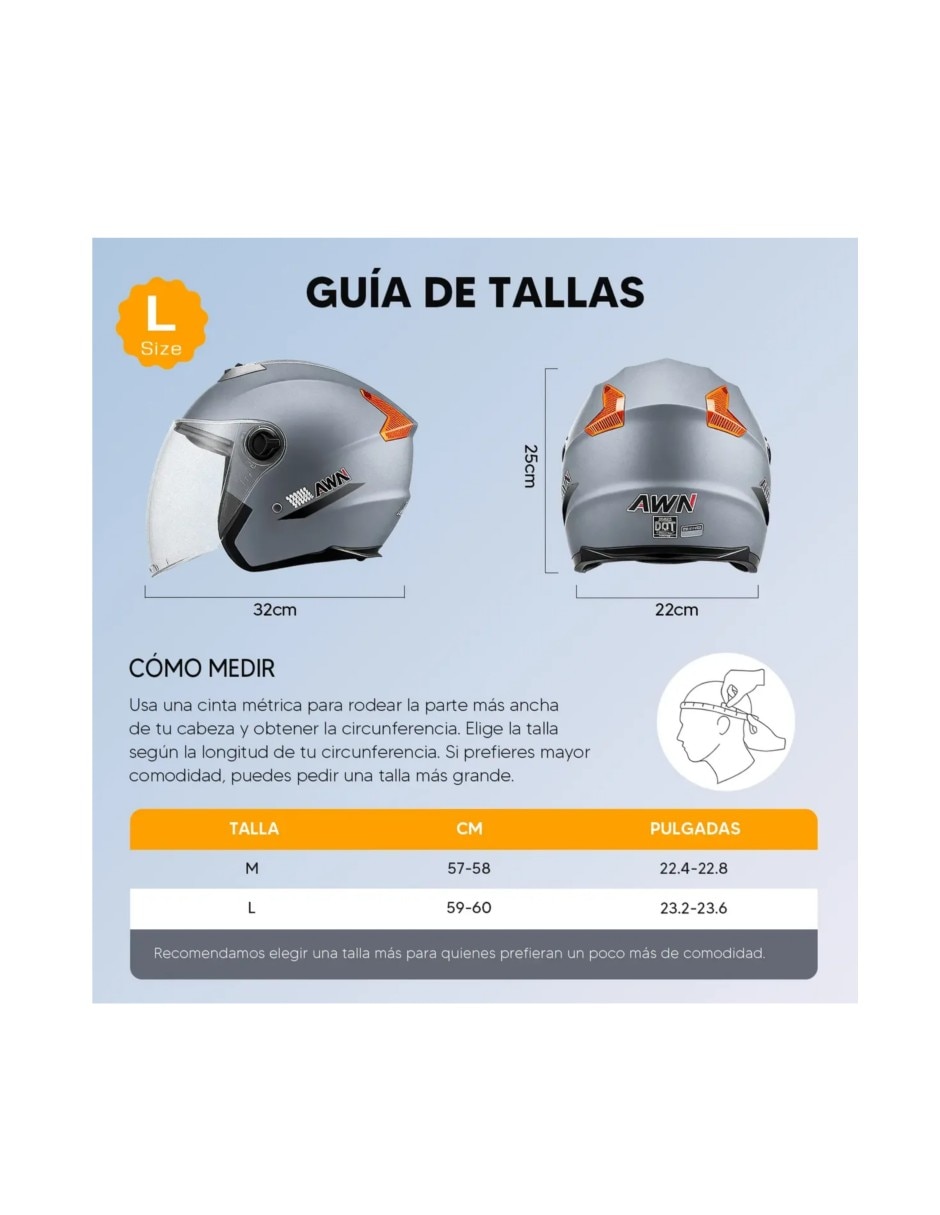 Casco cerrado para motocicleta deportiva unisex 5