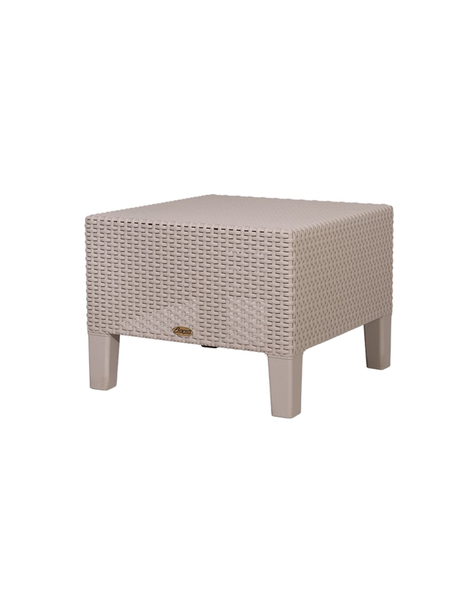 Mesa de centro