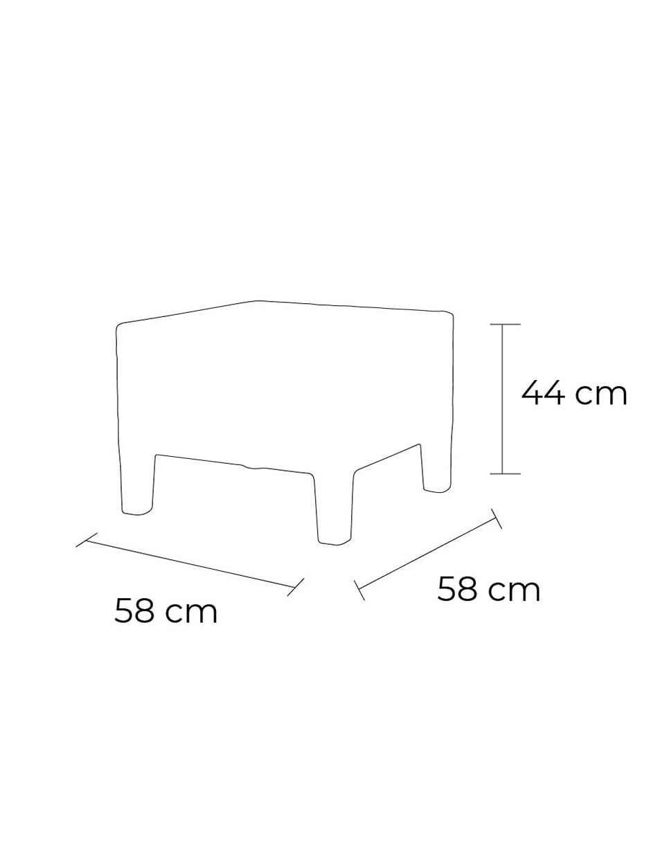 Mesa de centro 5