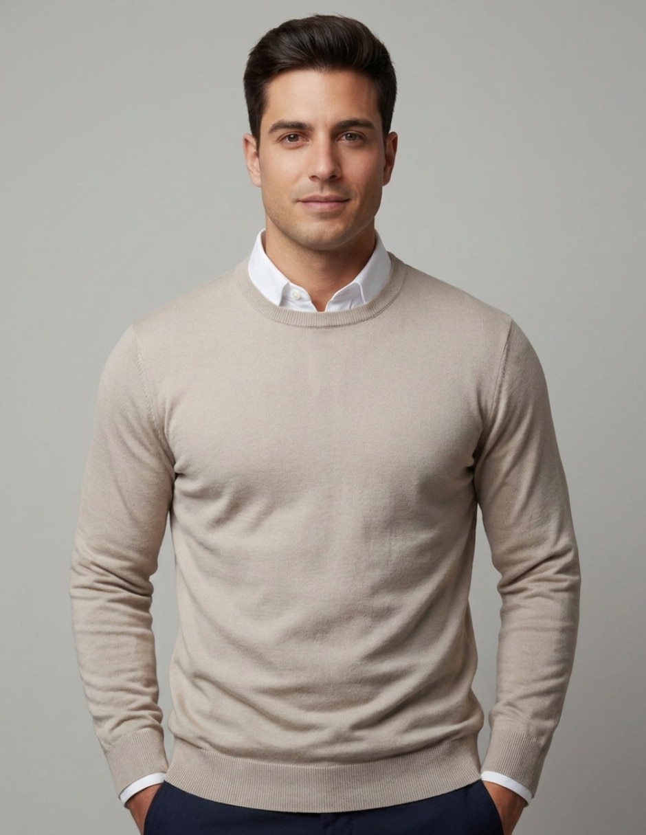 Beige 3