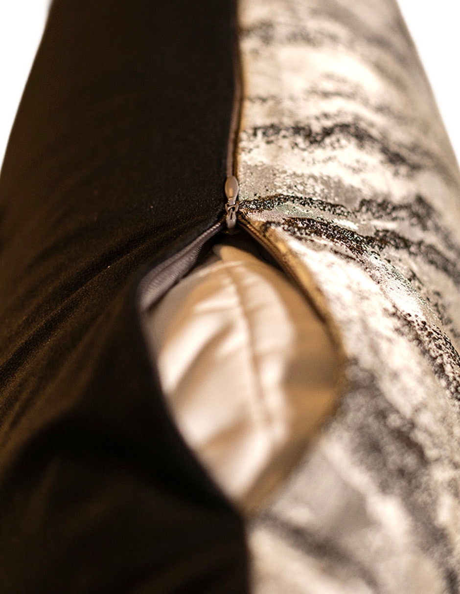 Cojín decorativo Kravet 5
