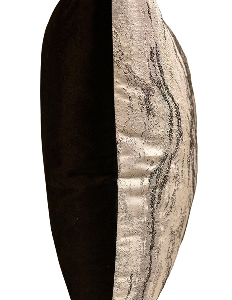 Cojín decorativo Kravet 4