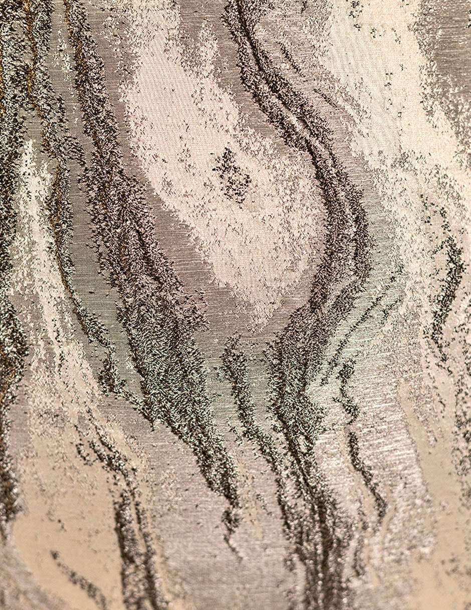 Cojín decorativo Kravet 3
