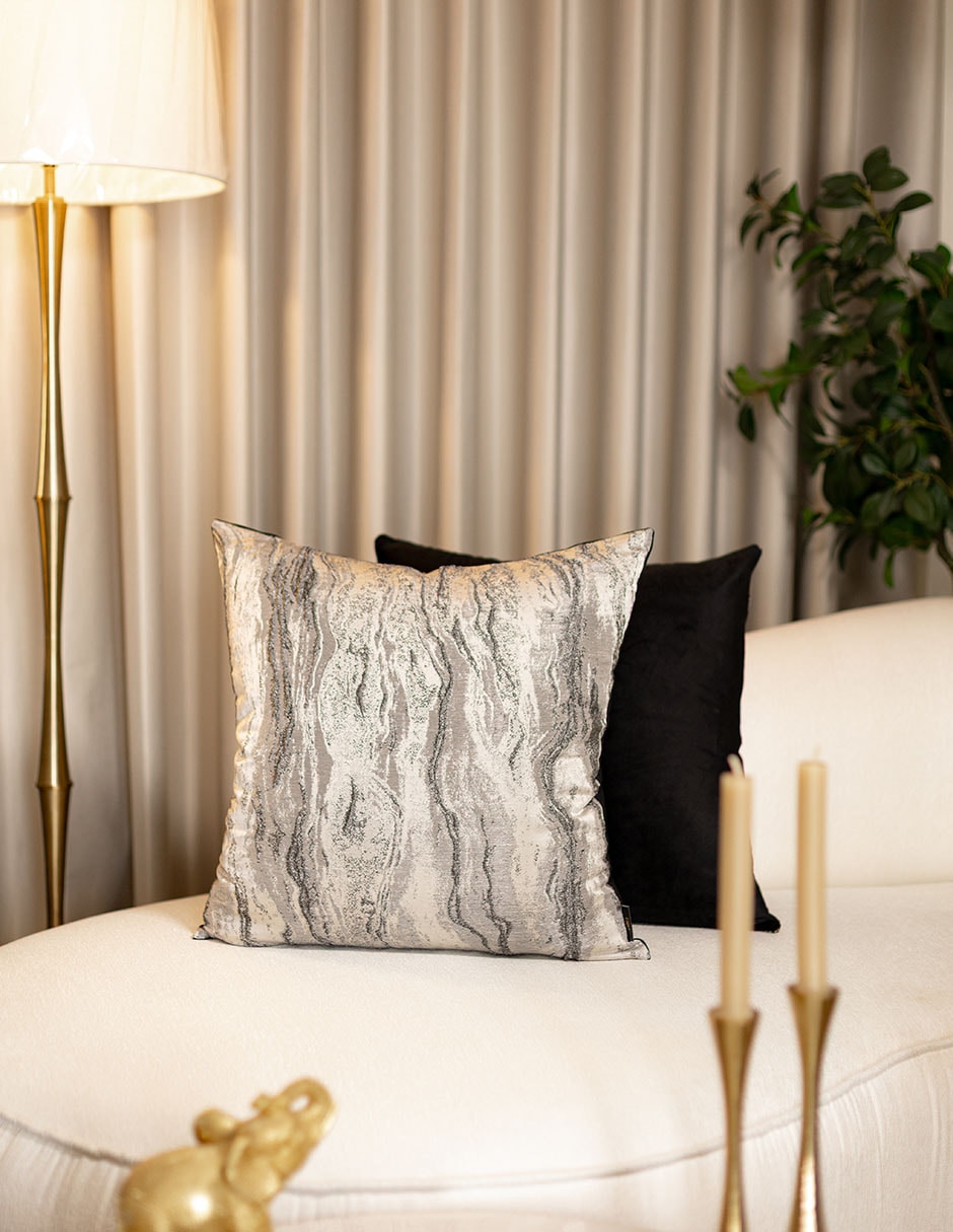 Cojín decorativo Kravet 2