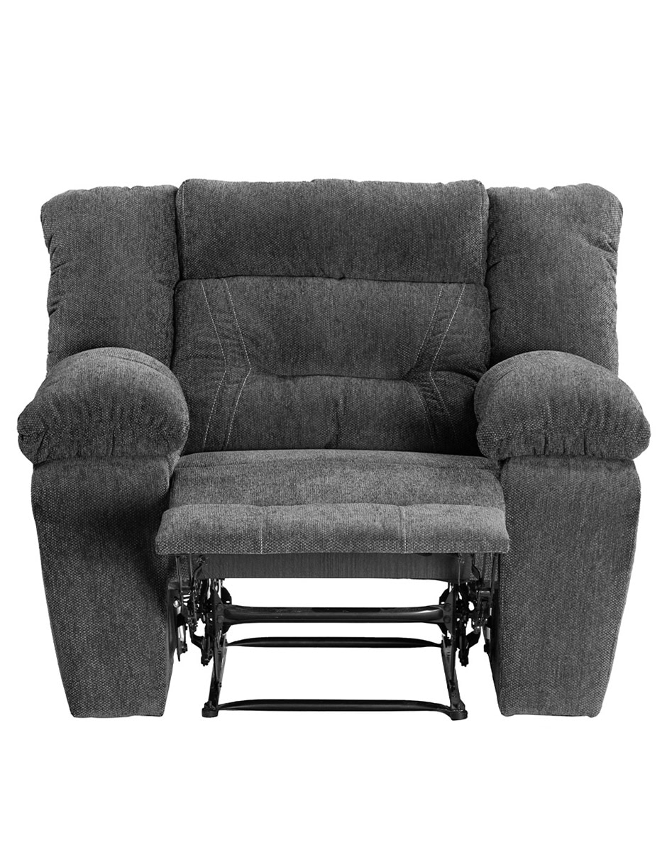 Reclinable 4