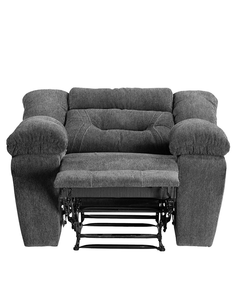 Reclinable 3