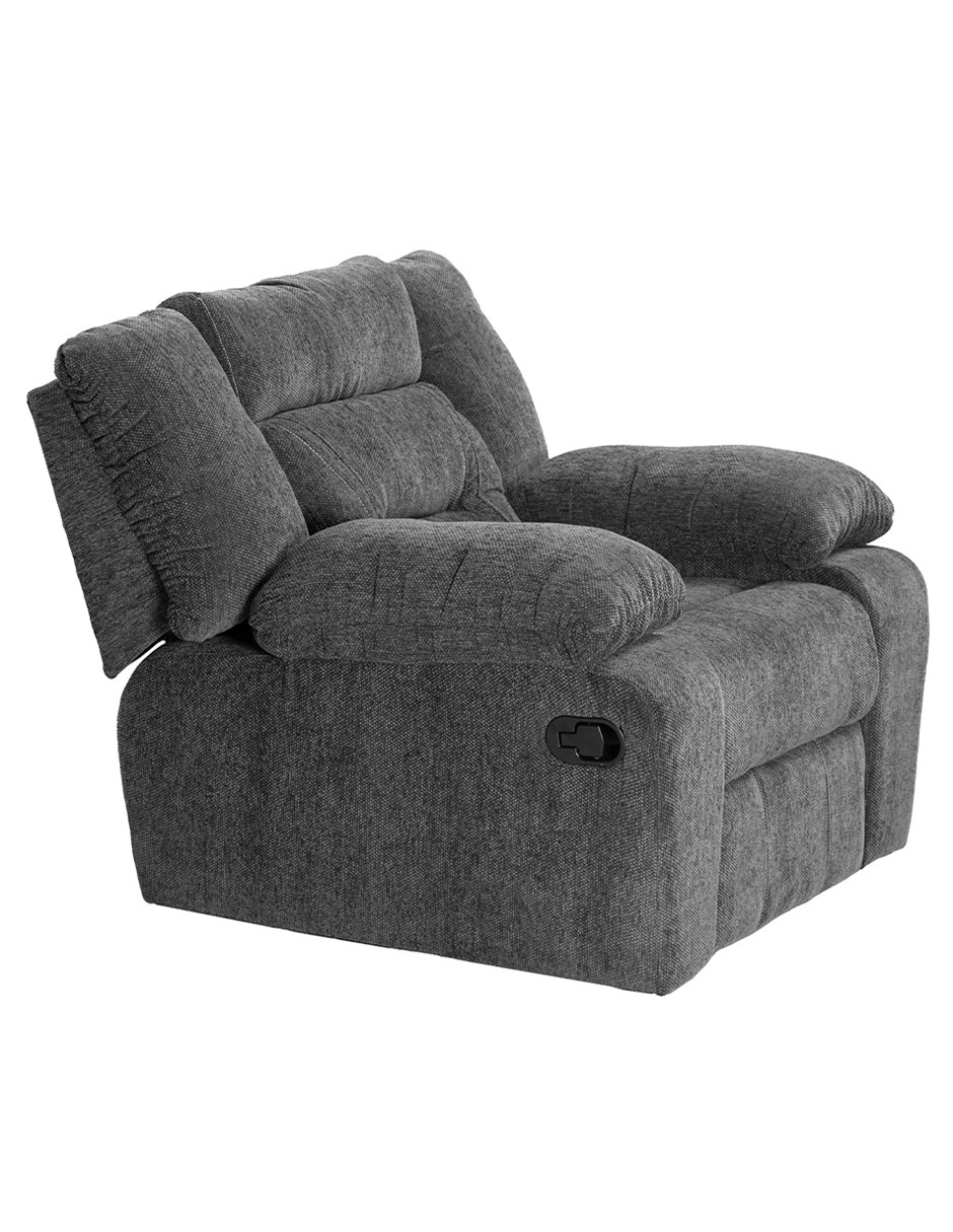 Reclinable 2