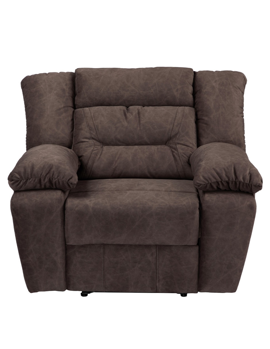 Reclinable Reclinable