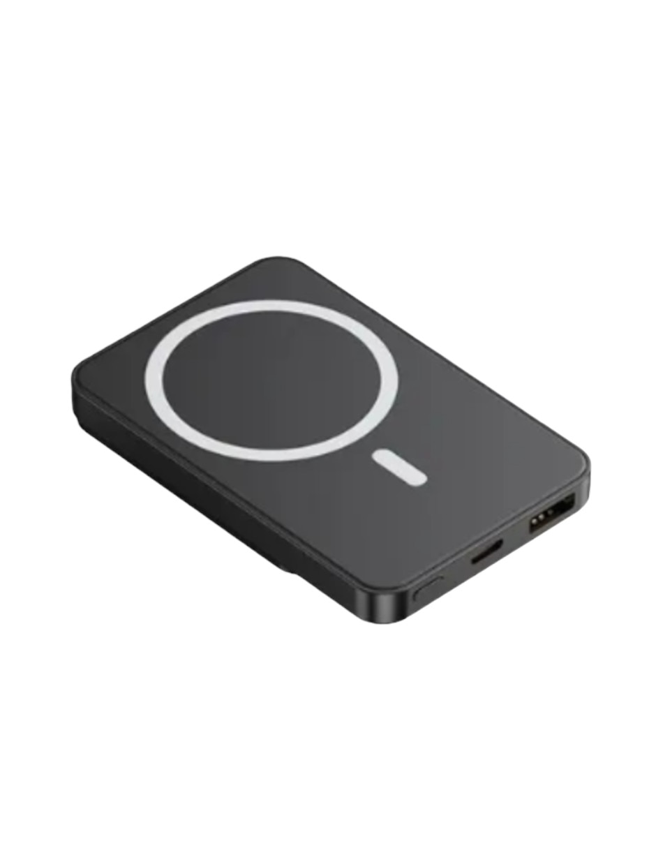 Batería portátil 10000 mAh Batería portátil 10000 mAh