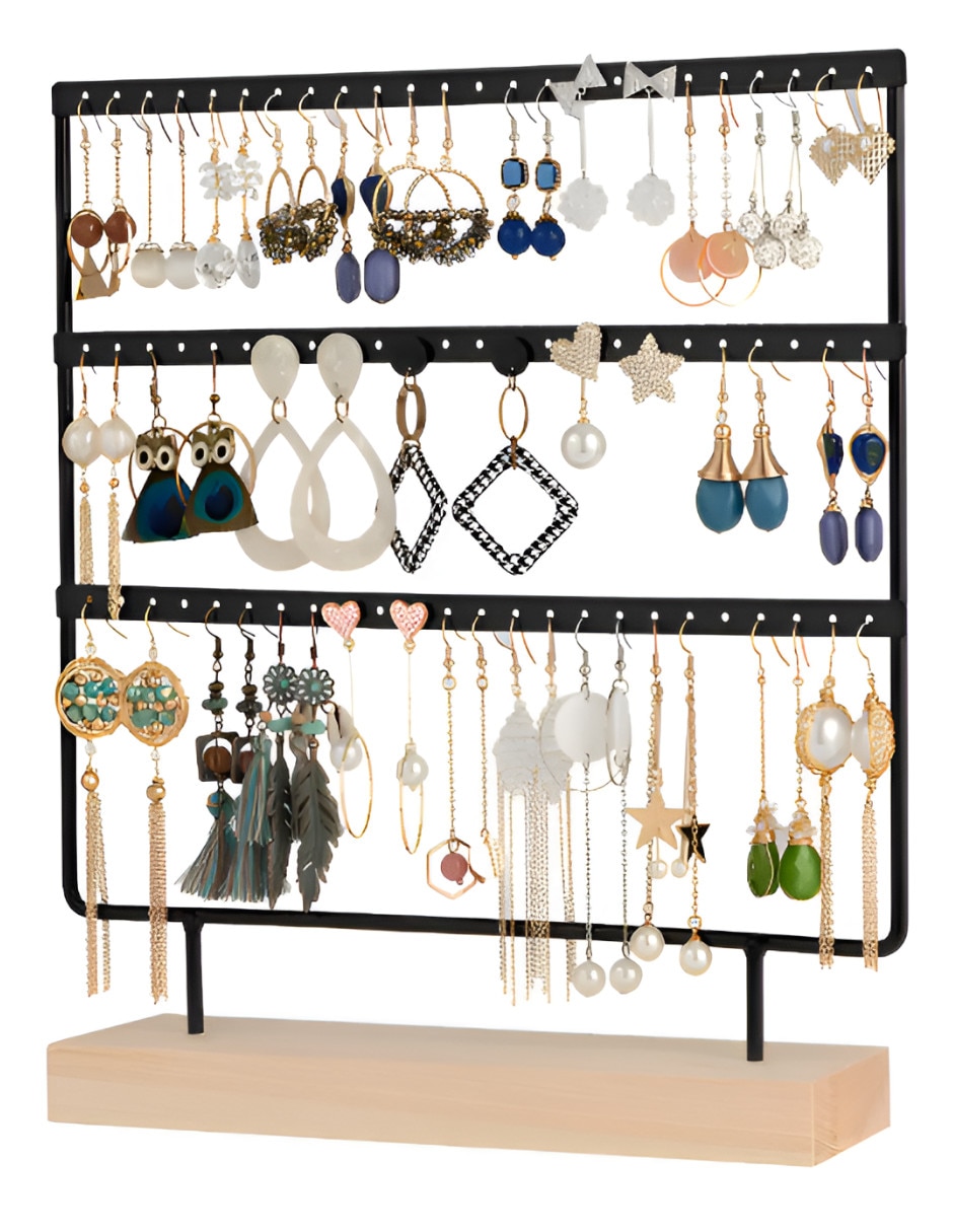 Porta collares 2