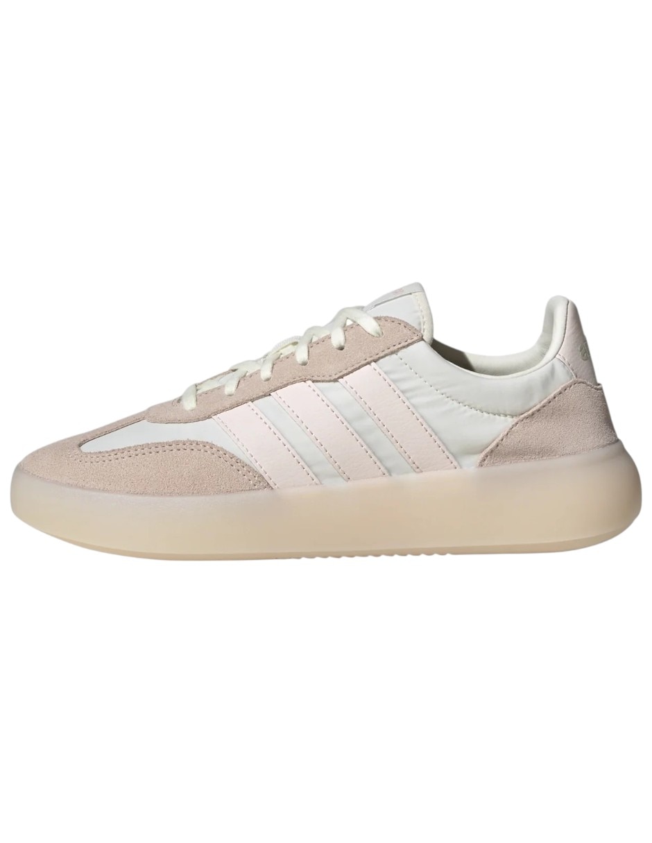 Tenis para mujer