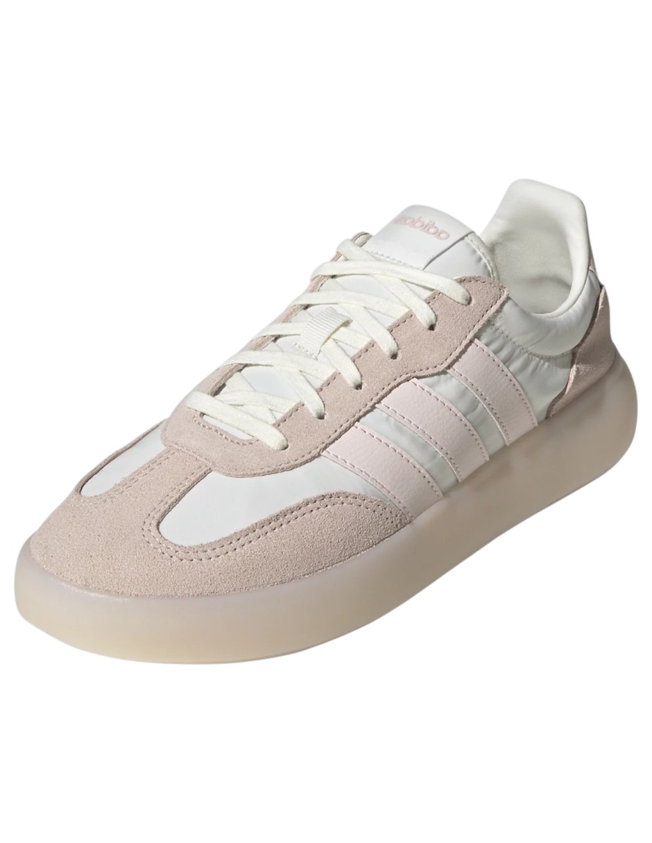 Tenis para mujer 5