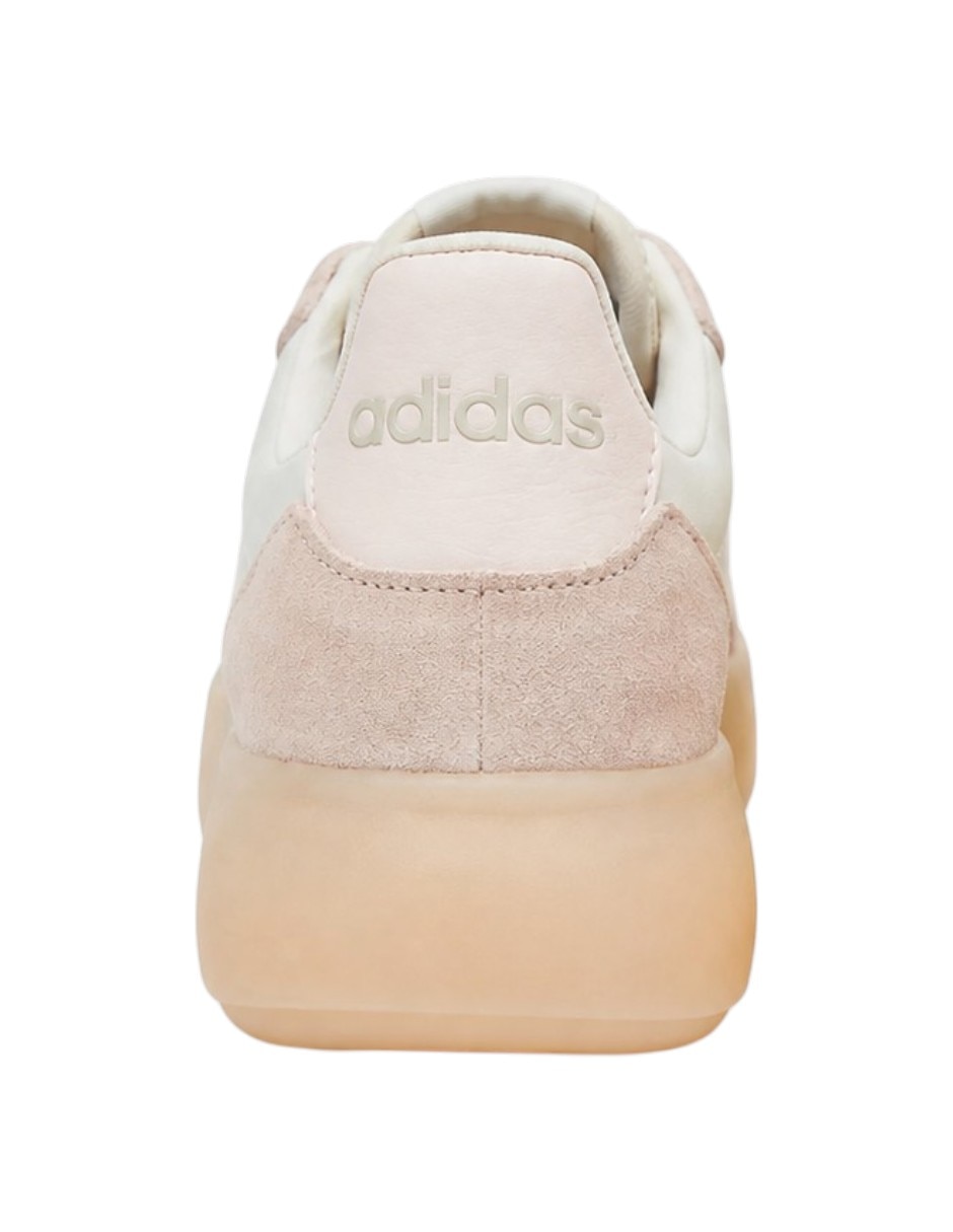 Tenis para mujer