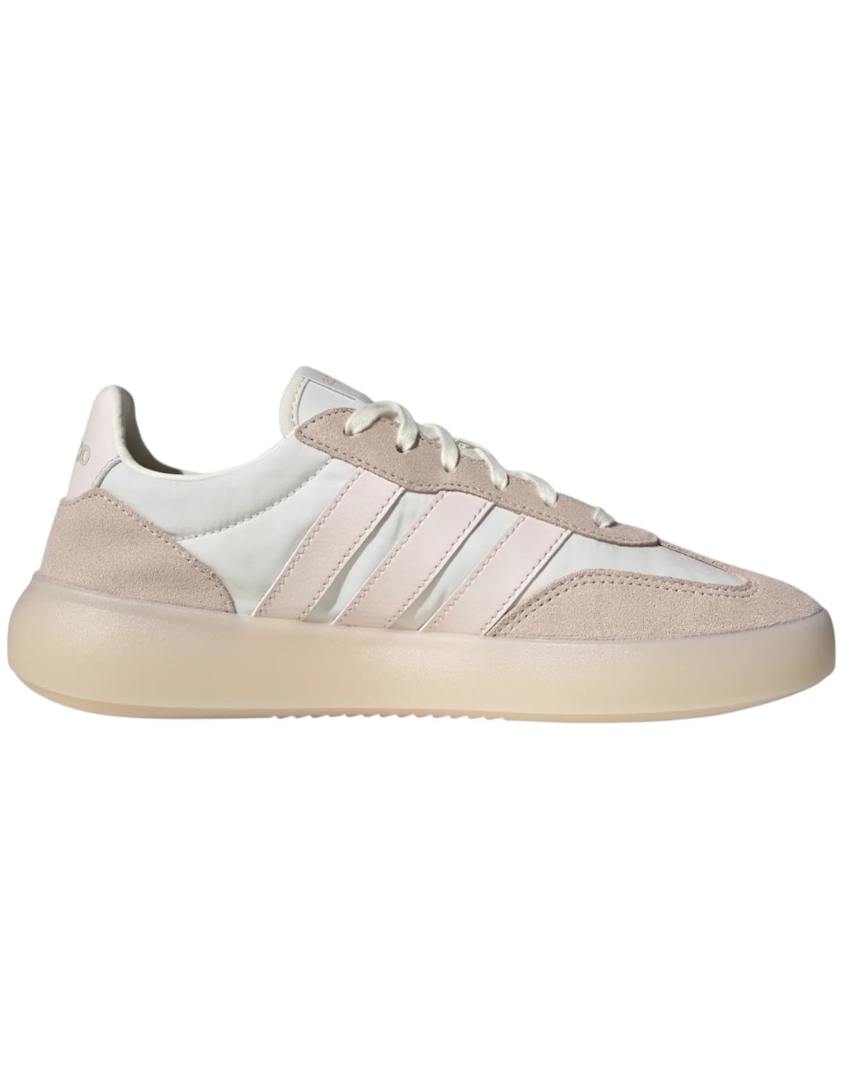 Tenis para mujer