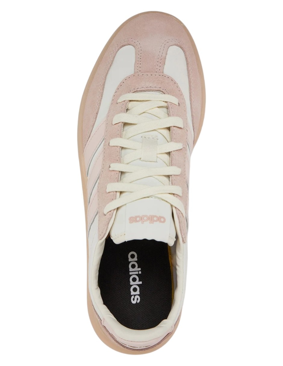 Tenis para mujer