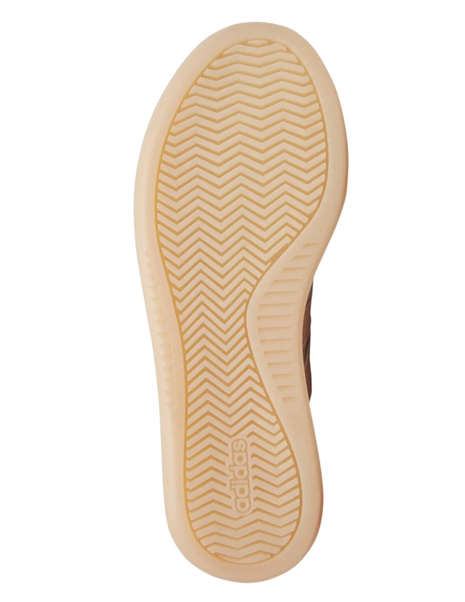 Tenis para mujer 6