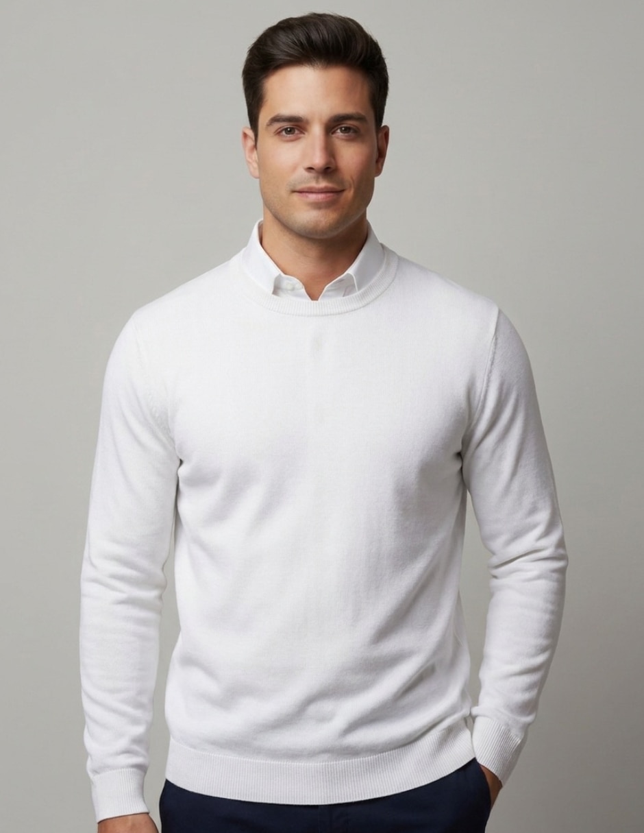 Blanco 5