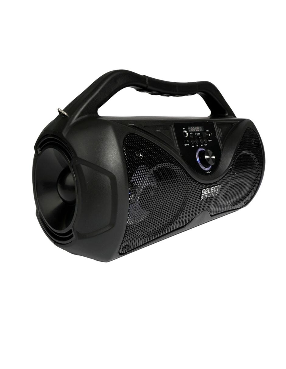 Combo audífonos In-Ear BT1005 + BTH043N Inalámbricos con cancelación de ruido 5