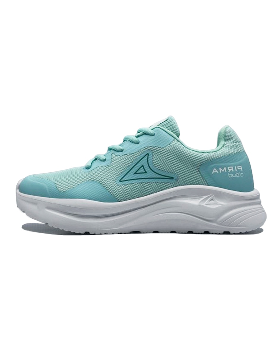 Tenis viper para mujer