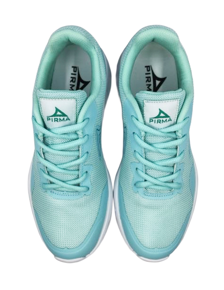 Tenis viper para mujer 5