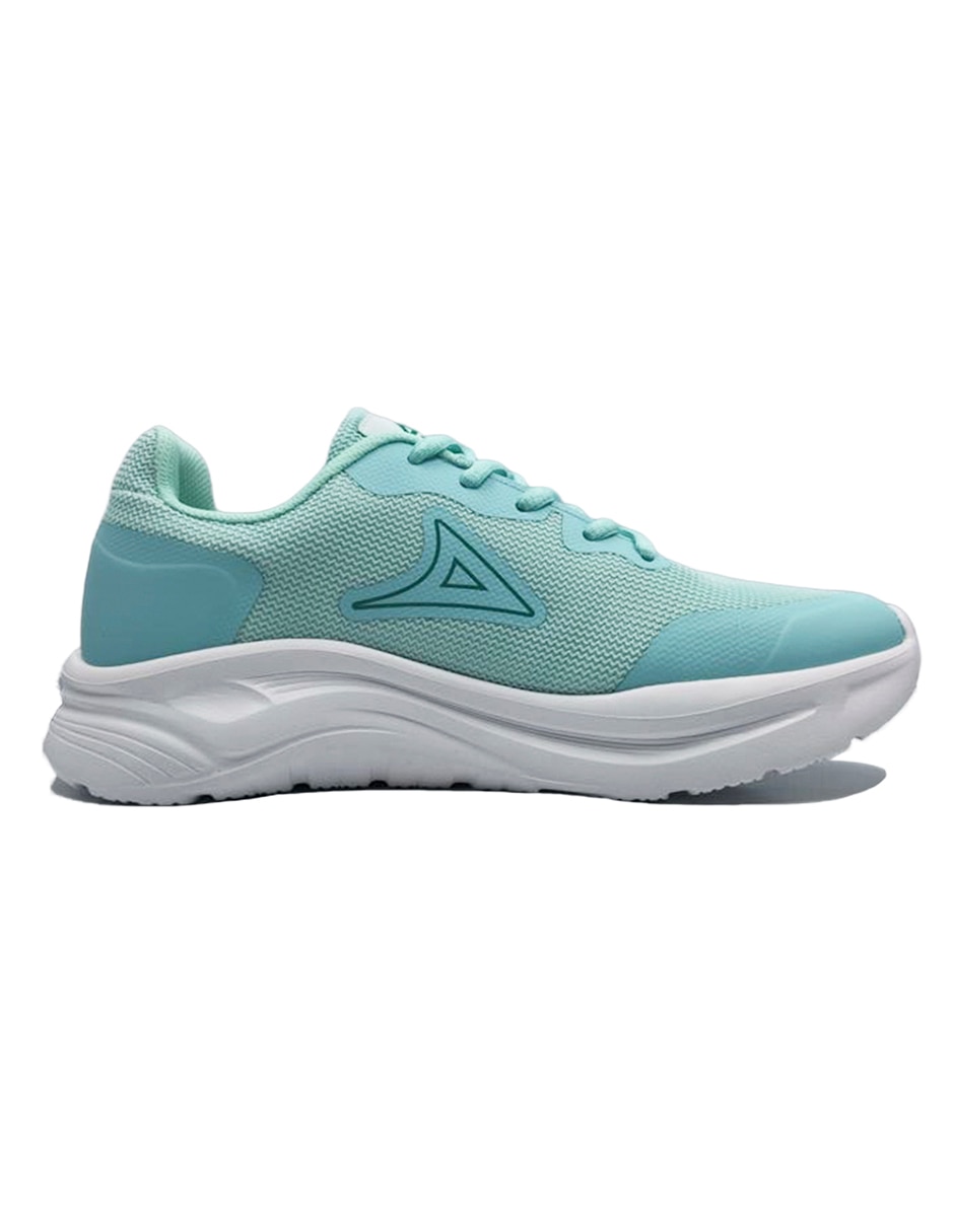 Tenis viper para mujer 3