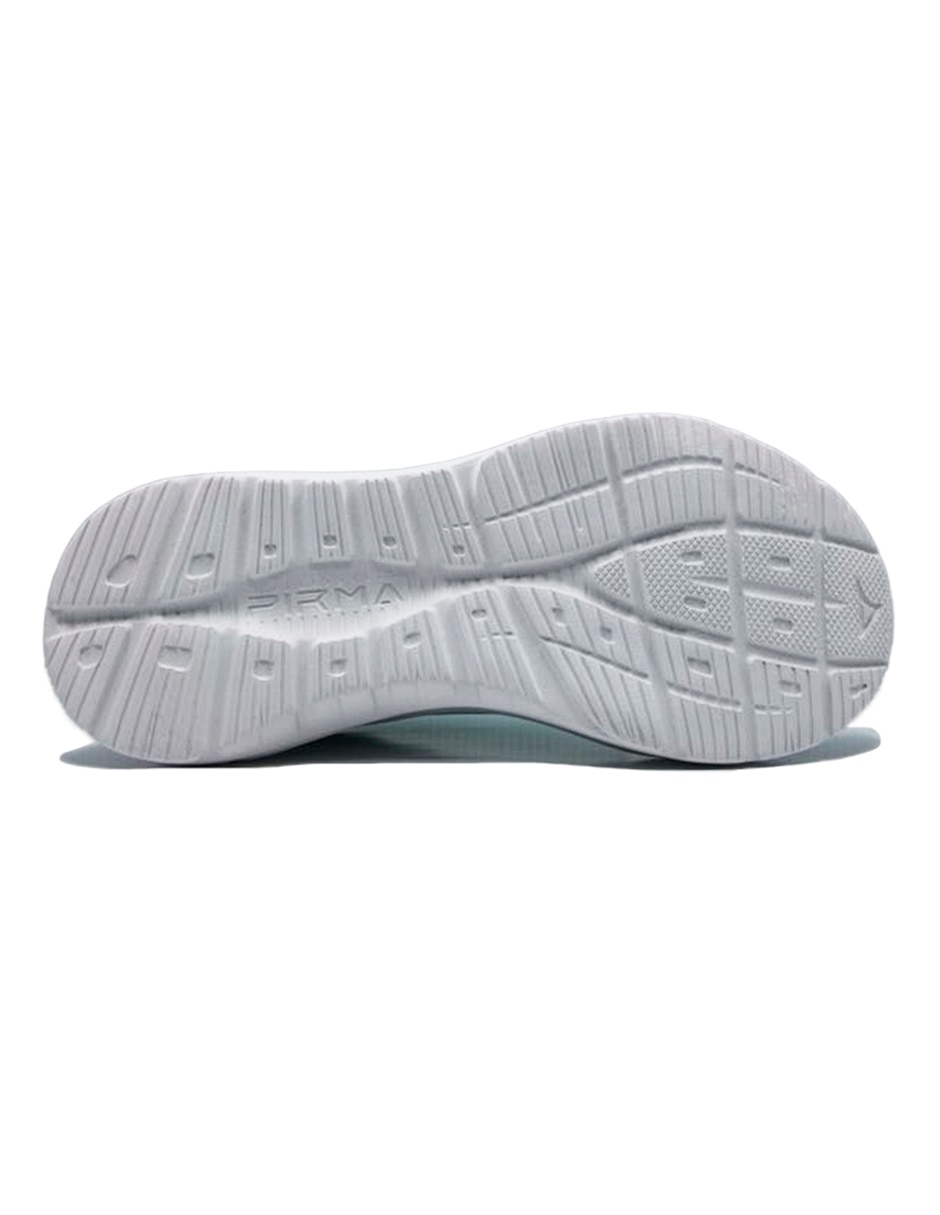 Tenis viper para mujer 2